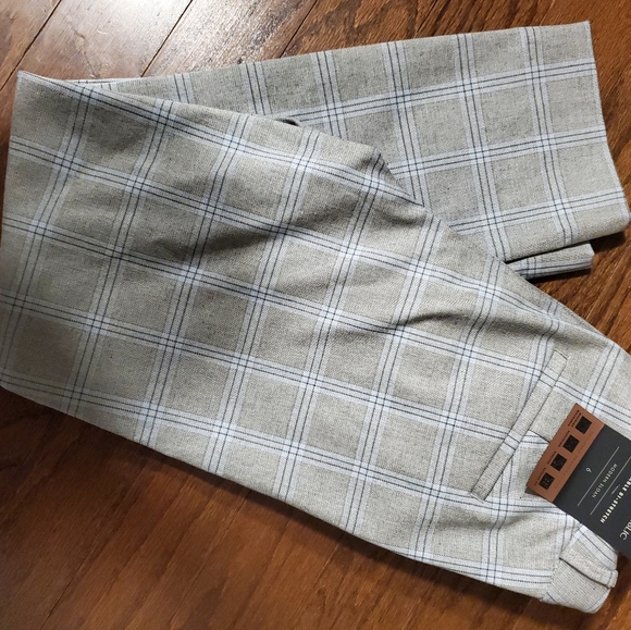 Banana Republic Modern Sloan - Picture 2 of 3